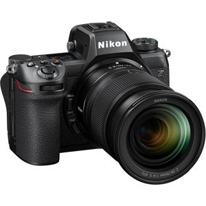 nikon-z6-iii-z-24-70mm-f4-s-gratis-zhiyun-fiveray-m40-27093-4960759916259-komplet1.jpg