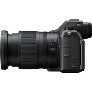 nikon-z6-iii-z-24-70mm-f4-s-gratis-zhiyun-fiveray-m40-31441-4960759916259-komplet1.jpg