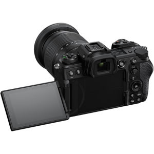 nikon-z6-iii-z-24-70mm-f4-s-gratis-zhiyun-fiveray-m40-42812-4960759916259-komplet1.jpg