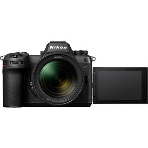 nikon-z6-iii-z-24-70mm-f4-s-gratis-zhiyun-fiveray-m40-48465-4960759916259-komplet1.jpg