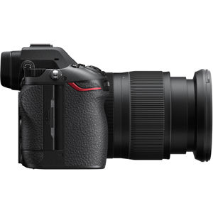 nikon-z6-iii-z-24-70mm-f4-s-gratis-zhiyun-fiveray-m40-52993-4960759916259-komplet1.jpg