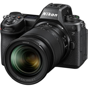 nikon-z6-iii-z-24-70mm-f4-s-gratis-zhiyun-fiveray-m40-74351-4960759916259-komplet1.jpg