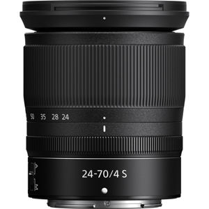 nikon-z6-iii-z-24-70mm-f4-s-gratis-zhiyun-fiveray-m40-8647-4960759916259-komplet1.jpg