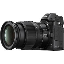 nikon-z7-24-70mm-f-4-s-ftz-adapter-kit-m-4960759150110_11.jpg