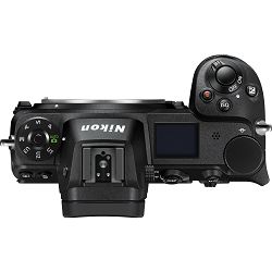 nikon-z7-body-ftz-adapter-kit-mirrorless-4960759150103_4.jpg