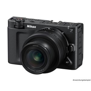nikon-zr-24-70mm-f4-s-16491-4960759919731.jpg