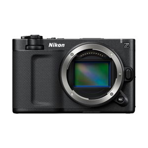 nikon-zr-24-70mm-f4-s-17163-4960759919731.jpg