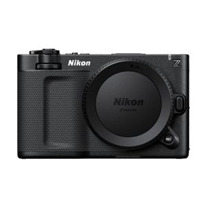 nikon-zr-24-70mm-f4-s-30903-4960759919731.jpg