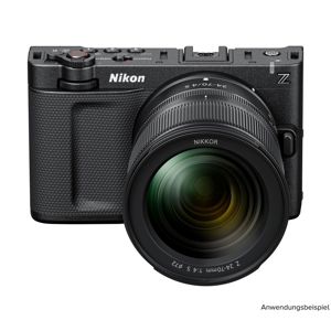 nikon-zr-24-70mm-f4-s-48947-4960759919731.jpg