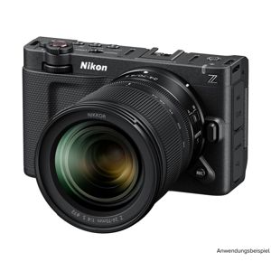 nikon-zr-24-70mm-f4-s-53660-4960759919731.jpg
