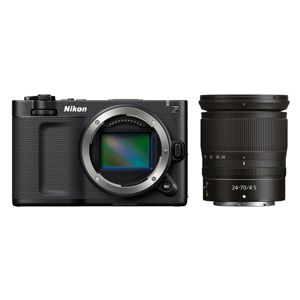 nikon-zr-24-70mm-f4-s-75697-4960759919731.jpg