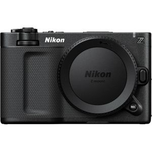 nikon-zr-body-19894-4960759919632.jpg
