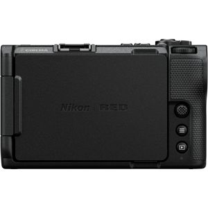 nikon-zr-body-23839-4960759919632.jpg