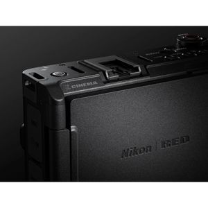 nikon-zr-body-65929-4960759919632.jpg
