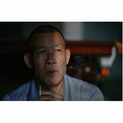 nisi-100mm-t20-f3-prime-cinema-lens-pl-m-nisi-cine100-t20-pl_4.jpg
