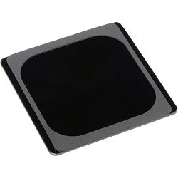 nisi-100x100mm-nano-ir-nd1000-30-filter-4897045105373_3.jpg