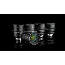 nisi-25mm-t21-f3-prime-cinema-lens-pl-mo-nisi-cine25-t21-pl_2.jpg
