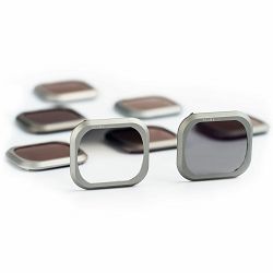 nisi-advance-kit-filter-for-dji-mavic-2--6971634241654_2.jpg