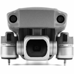 nisi-advance-kit-filter-for-dji-mavic-2--6971634241654_3.jpg
