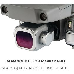 nisi-advance-kit-filter-for-dji-mavic-2--6971634241654_4.jpg