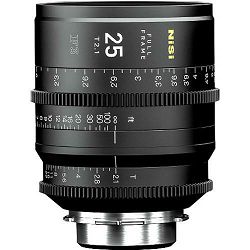 nisi-f3-prime-set-kit-25mm-t21-35mm-t20--nisi-cine-kit-pl_2.jpg