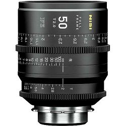 nisi-f3-prime-set-kit-25mm-t21-35mm-t20--nisi-cine-kit-pl_4.jpg