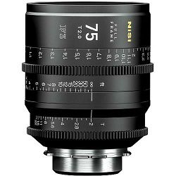 nisi-f3-prime-set-kit-25mm-t21-35mm-t20--nisi-cine-kit-pl_5.jpg