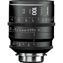nisi-f3-prime-set-kit-25mm-t21-35mm-t20--nisi-cine-kit-pl_6.jpg