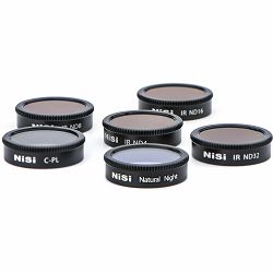 nisi-filter-kit-for-dji-mavic-air-nd4-nd-4897045109548_1.jpg