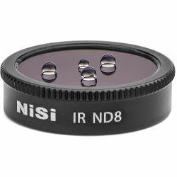 nisi-filter-kit-for-dji-mavic-air-nd4-nd-4897045109548_3.jpg