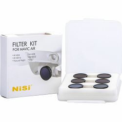 nisi-filter-kit-for-dji-mavic-air-nd4-nd-4897045109548_4.jpg