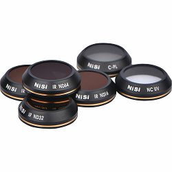 nisi-filter-kit-nd8-nd16-nd32-nd64-nc-uv-4897045109289_2.jpg