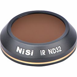 nisi-filter-kit-nd8-nd16-nd32-nd64-nc-uv-4897045109289_3.jpg