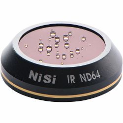 nisi-filter-kit-nd8-nd16-nd32-nd64-nc-uv-4897045109289_4.jpg