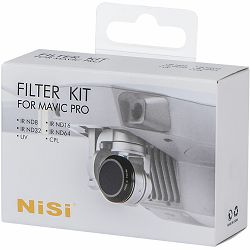 nisi-filter-kit-nd8-nd16-nd32-nd64-nc-uv-4897045109289_5.jpg