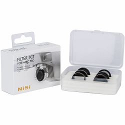 nisi-filter-kit-nd8-nd16-nd32-nd64-nc-uv-4897045109289_6.jpg