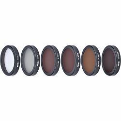 nisi-filter-kit-nd8-nd16-nd32-nd64-nc-uv-4897045109296_1.jpg