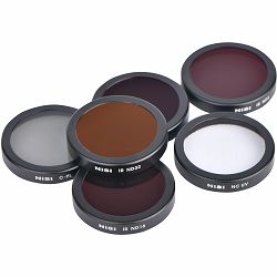 nisi-filter-kit-nd8-nd16-nd32-nd64-nc-uv-4897045109296_2.jpg