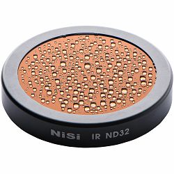 nisi-filter-kit-nd8-nd16-nd32-nd64-nc-uv-4897045109296_4.jpg