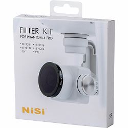 nisi-filter-kit-nd8-nd16-nd32-nd64-nc-uv-4897045109296_5.jpg
