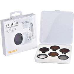 nisi-filter-kit-nd8-nd16-nd32-nd64-nc-uv-4897045109296_6.jpg