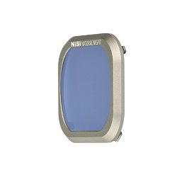 NiSi Natural Night filter for DJI Mavic 2 Pro