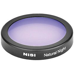NiSi Natural Night Filters for DJI Phantom 4 Pro/Adanced