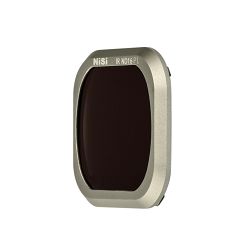 NiSi ND16/PL filter for DJI Mavic 2 Pro