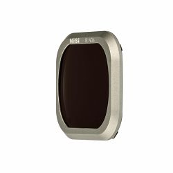 NiSi ND4 filter for DJI Mavic 2 Pro