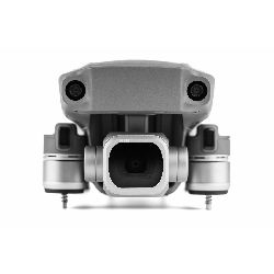 nisi-nd64-pl-filter-for-dji-mavic-2-pro-6971634241623_2.jpg