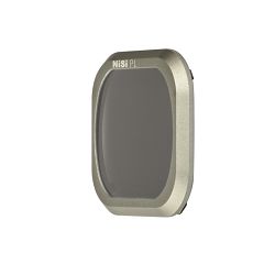 NiSi PL filter for DJI Mavic 2 Pro