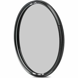 nisi-pro-nano-huc-cpl-cirkularni-polariz-4897045108374_2.jpg