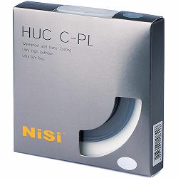 nisi-pro-nano-huc-cpl-cirkularni-polariz-4897045108374_3.jpg