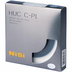 nisi-pro-nano-huc-cpl-cirkularni-polariz-4897045108435_3.jpg
